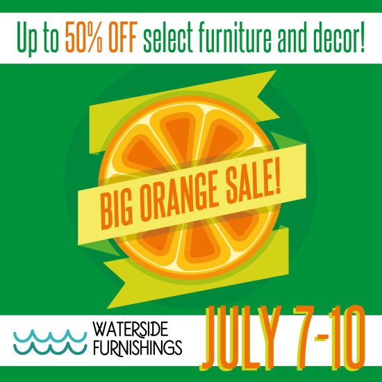 Orange Sale.png