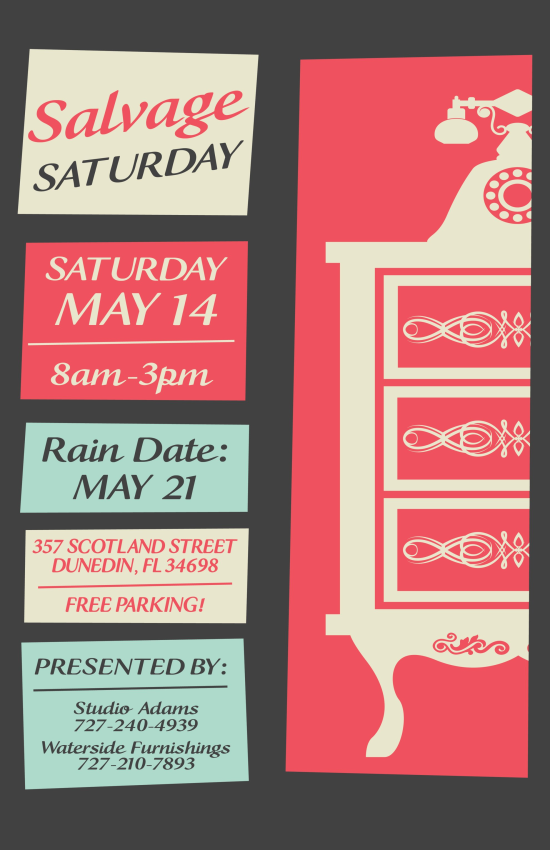 Salvage Saturday_Tabloid_Single.png